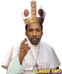 :Pope: